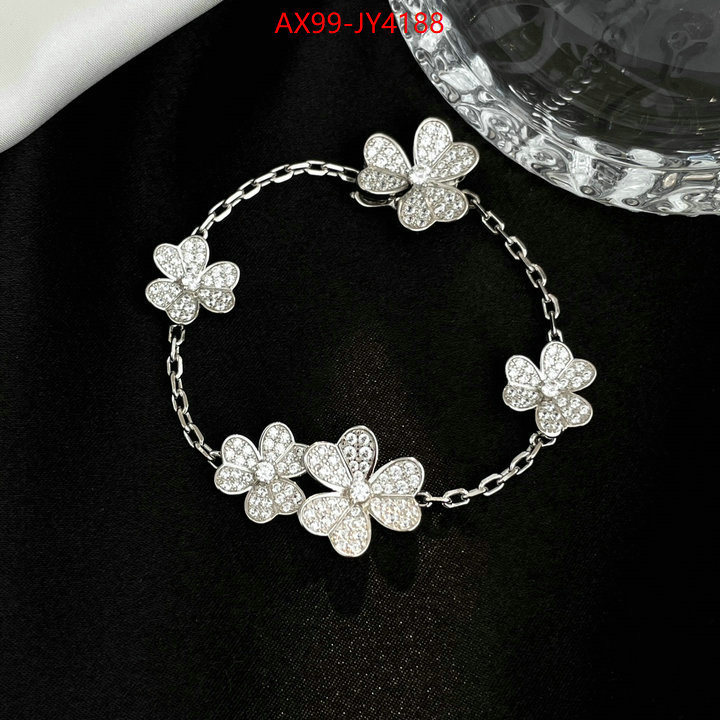 Jewelry-Other 7 star collection ID: JY4188 $: 99USD