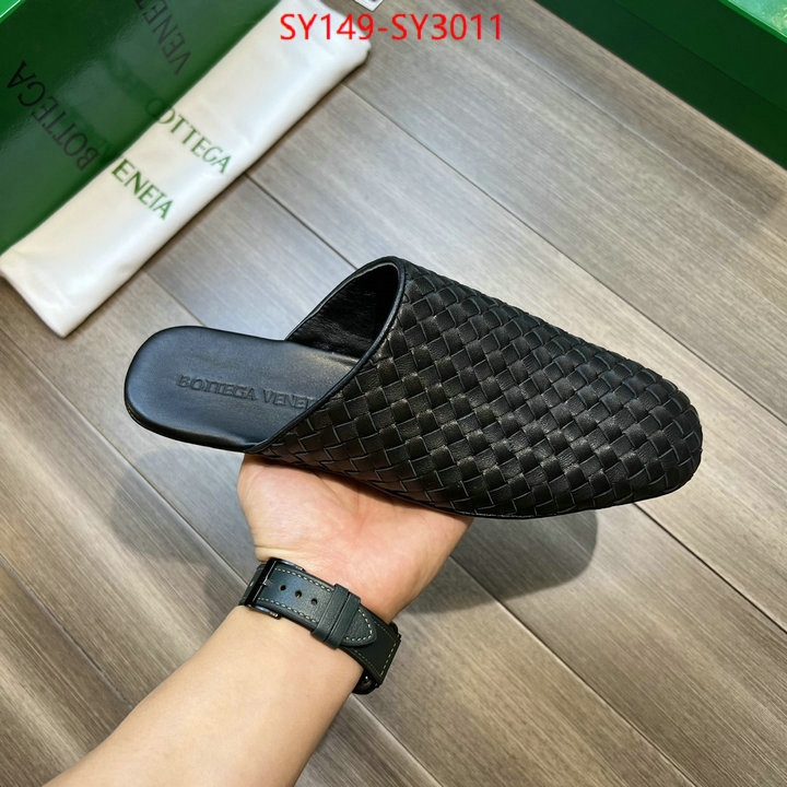 Women Shoes-BV the most popular ID: SY3011 $: 149USD