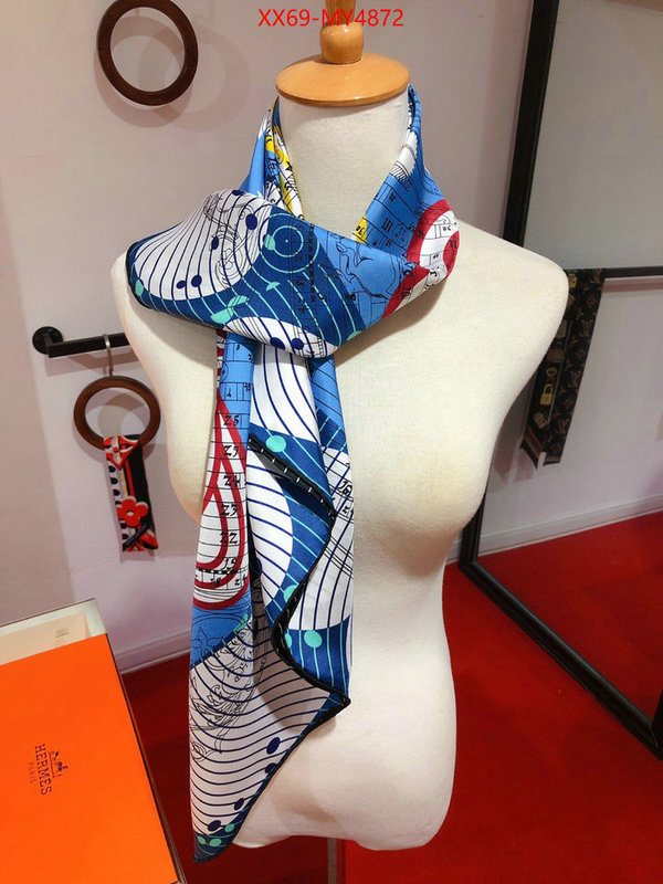 Scarf-Hermes high quality happy copy ID: MY4872 $: 69USD