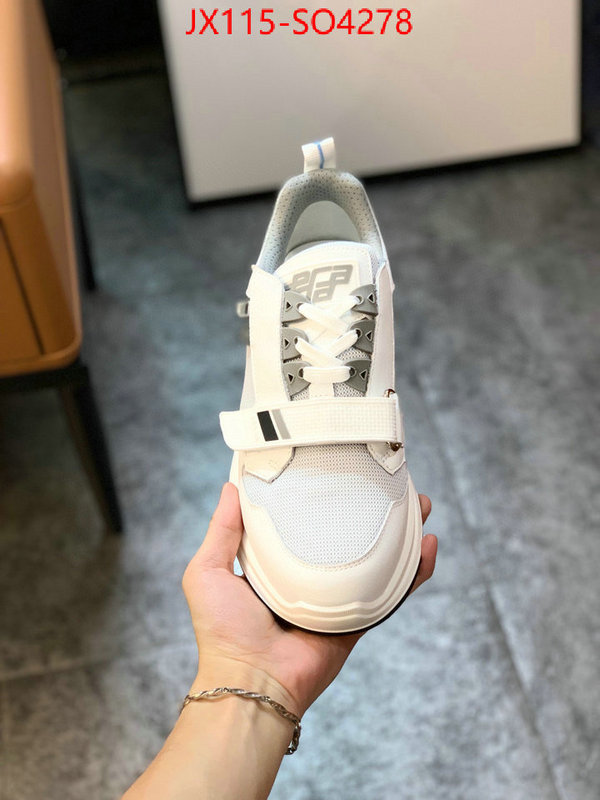 Men shoes-Prada knockoff ID: SO4278 $: 115USD