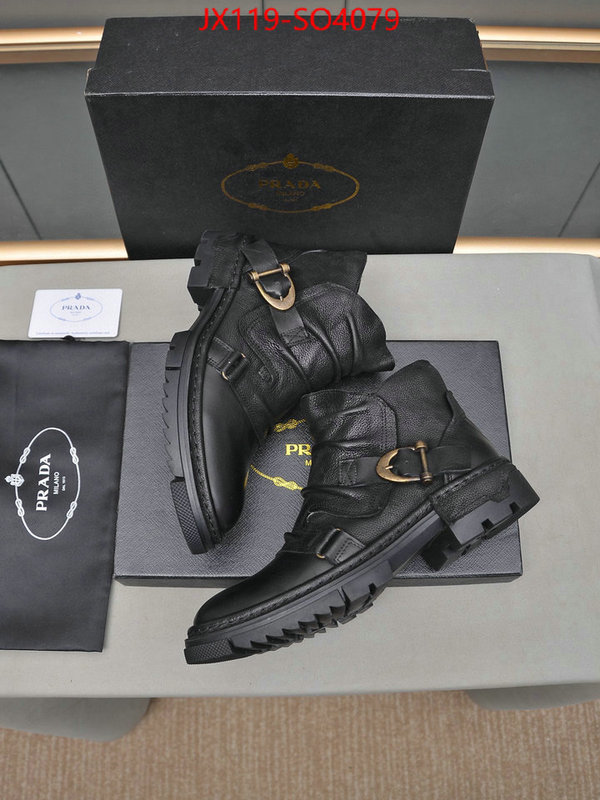 Men shoes-Armani buy first copy replica ID: SO4079 $: 119USD