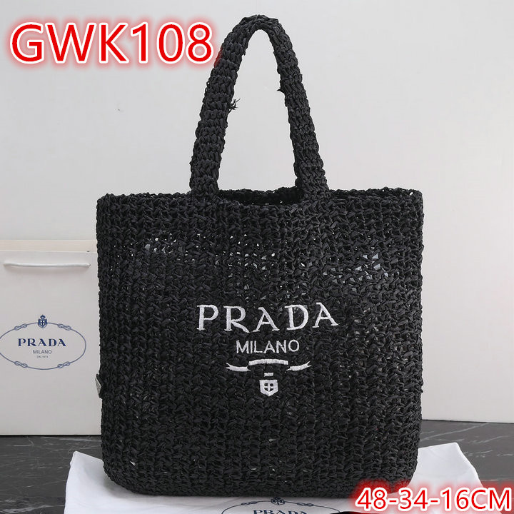 Promotion Area, Code: GWK1 $: 69USD