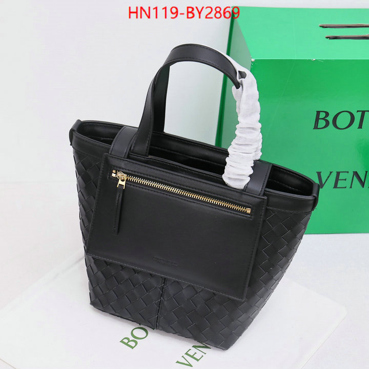 BV Bags(4A)-Handbag- online shop ID: BY2869 $: 119USD