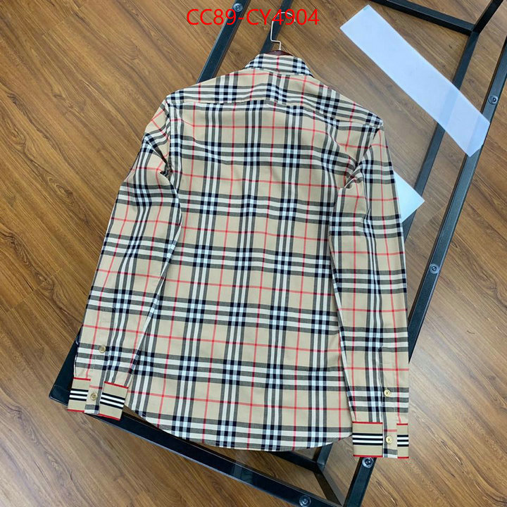 Clothing-MaxMara designer 1:1 replica ID: CY4904 $: 89USD