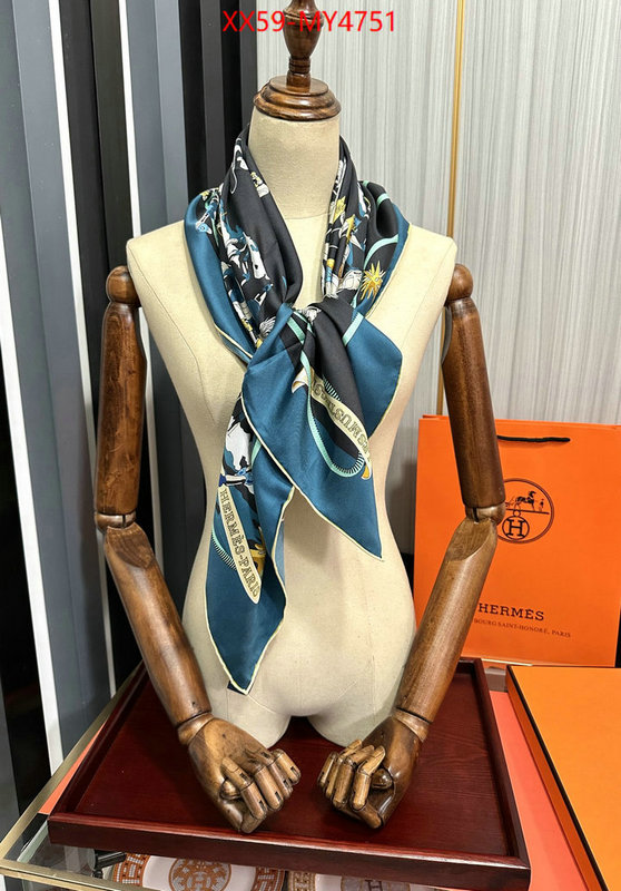 Scarf-Hermes where to find the best replicas ID: MY4751 $: 59USD