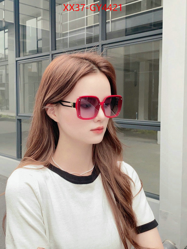 Glasses-Fendi buy sell ID: GY4421 $: 37USD