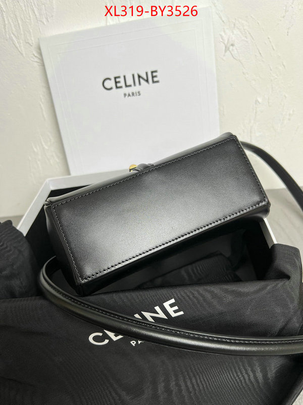 CELINE Bags(TOP)-Diagonal buy sell ID: BY3526 $: 319USD