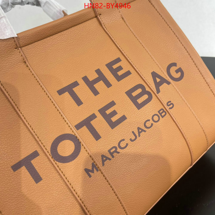 Marc Jacobs Bags(4A)-Handbag- online sale ID: BY4946 $: 82USD