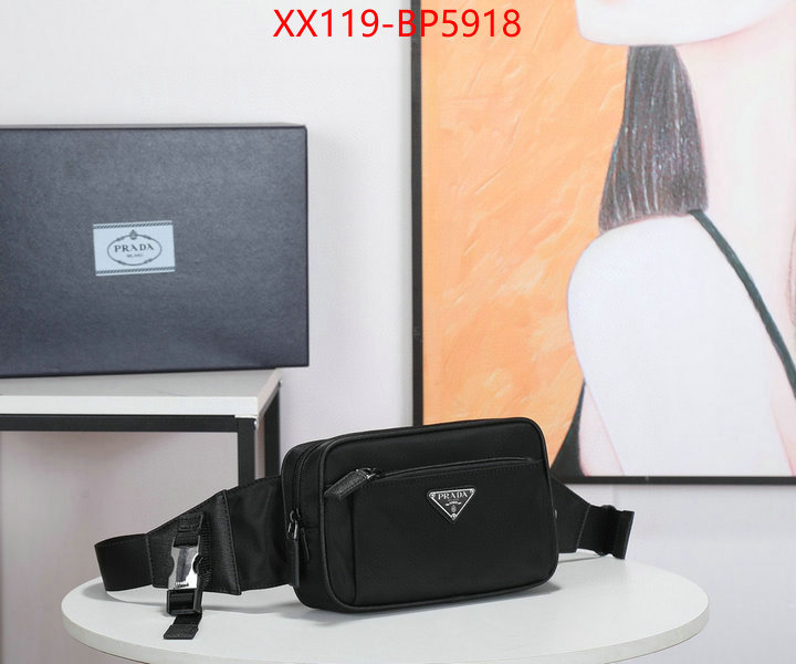 Prada Bags (TOP)-Discovery- cheap replica ID: BP5918 $: 119USD