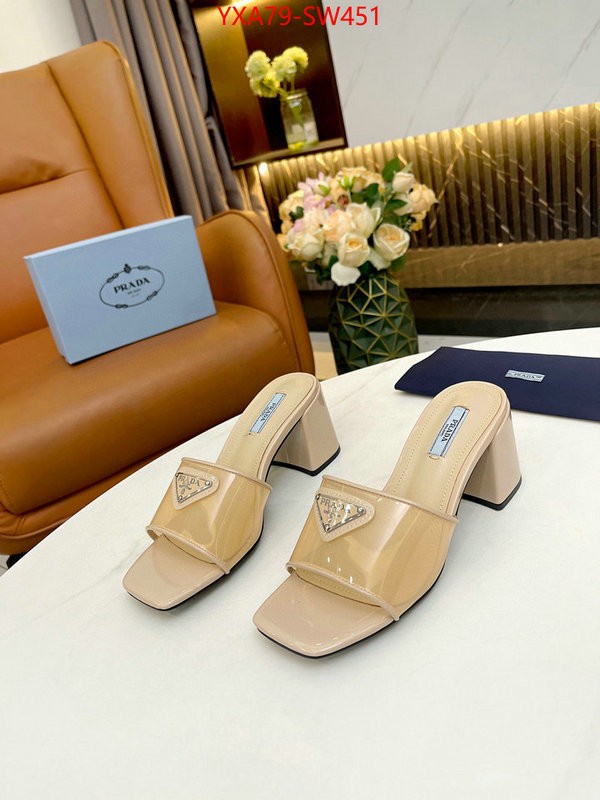 Women Shoes-Prada copy ID: SW451 $: 79USD