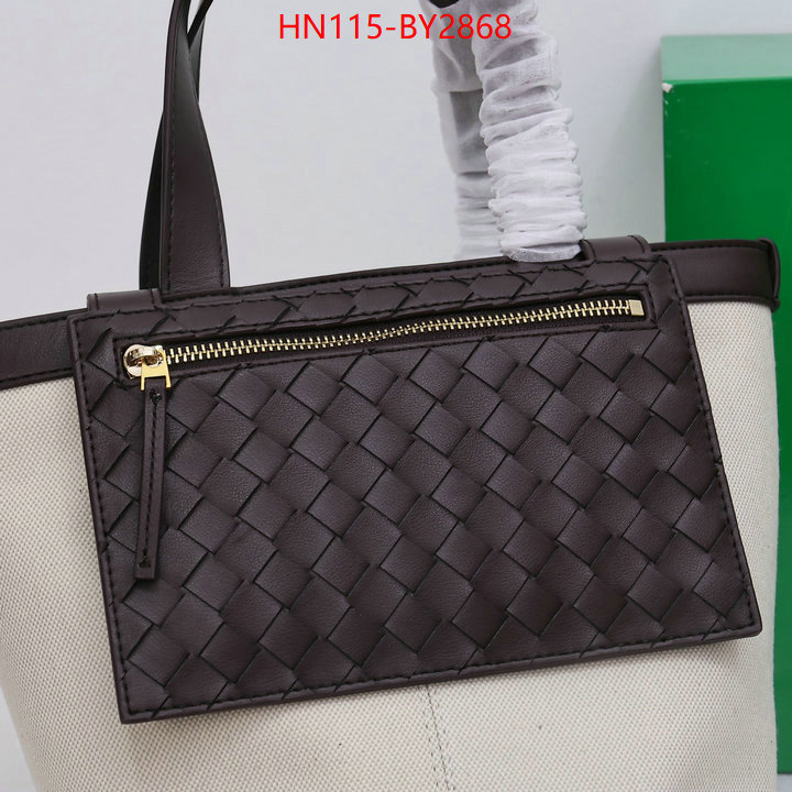 BV Bags(4A)-Handbag- is it illegal to buy ID: BY2868