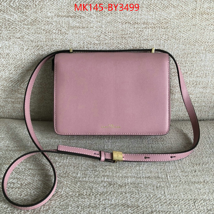 Marc Jacobs Bags(TOP)-Handbag- what 1:1 replica ID: BY3499 $: 145USD