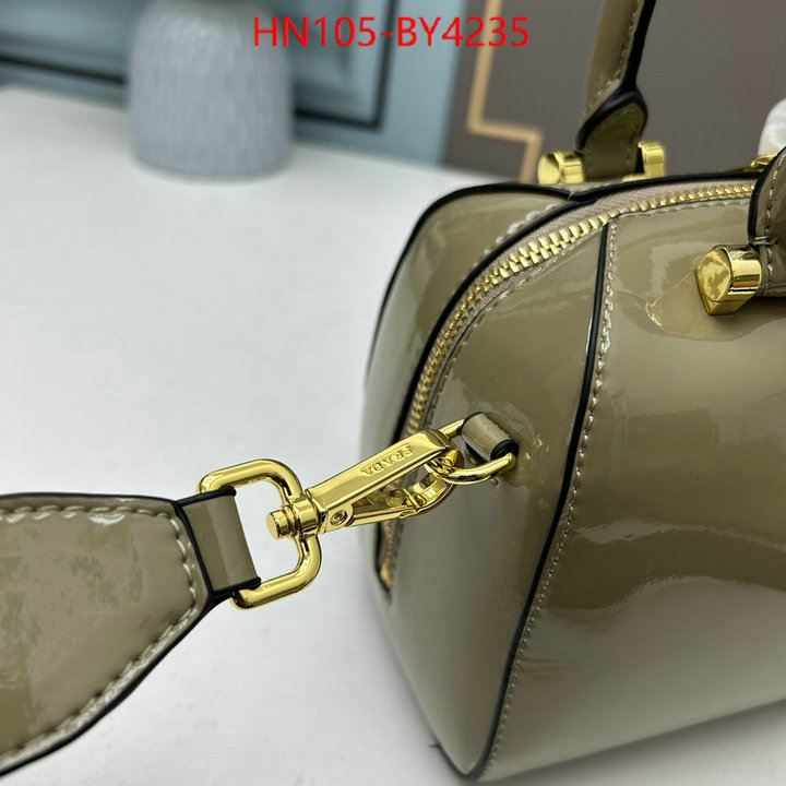 Prada Bags (4A)-Diagonal- shop now ID: BY4235 $: 105USD