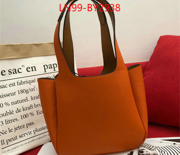 Prada Bags (4A)-Handbag- top quality replica ID: BY2938 $: 99USD