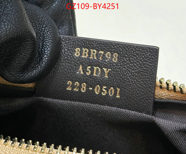 Fendi Bags(4A)-Graphy-Cookie- best quality designer ID: BY4251 $: 109USD