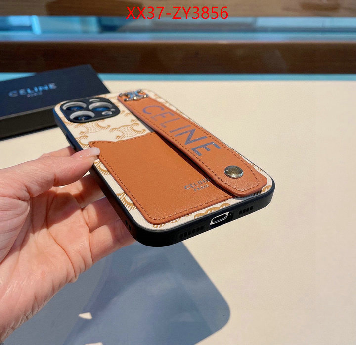 Phone case-Celine designer high replica ID: ZY3856 $: 37USD