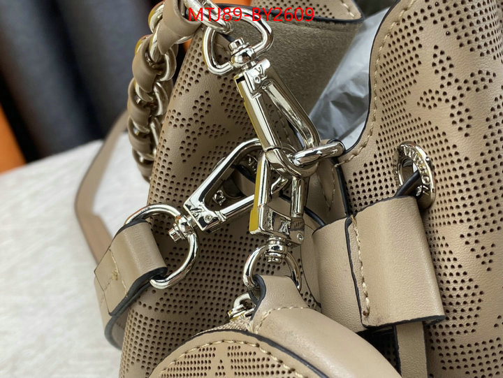 LV Bags(4A)-Nono-No Purse-Nano No- replcia cheap ID: BY2609 $: 89USD