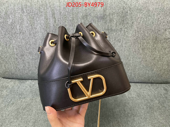 Valentino Bags(TOP)-Diagonal- styles & where to buy ID: BY4979 $: 205USD