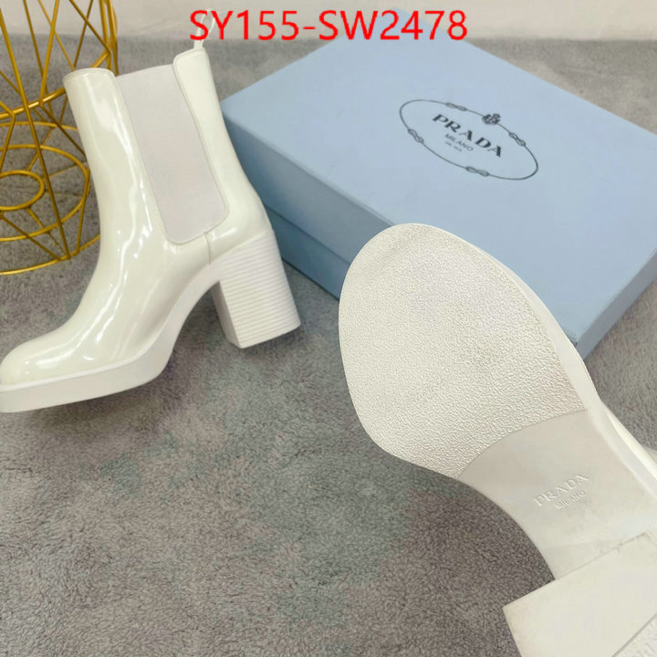 Women Shoes-Boots best replica new style ID: SW2478 $: 155USD