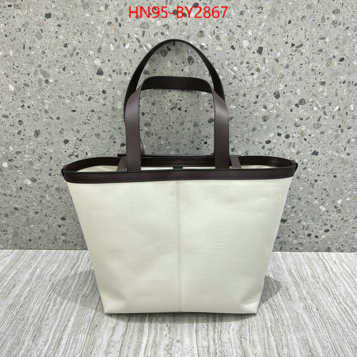 BV Bags(4A)-Handbag- knockoff ID: BY2867 $: 95USD