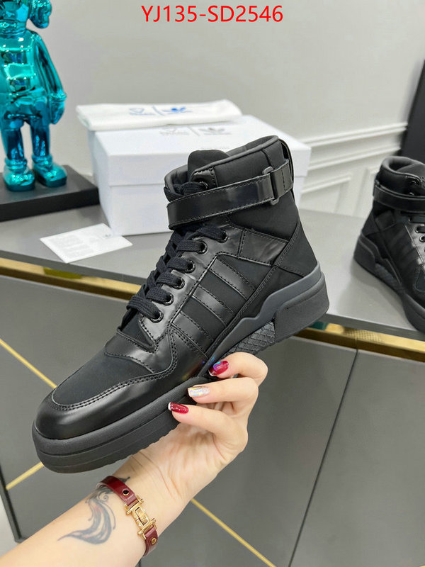 Men shoes-Prada high quality designer replica ID: SD2546 $: 135USD