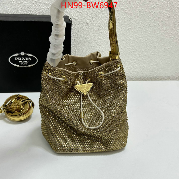 Prada Bags (4A)-Diagonal- what best designer replicas ID: BW6947 $: 99USD