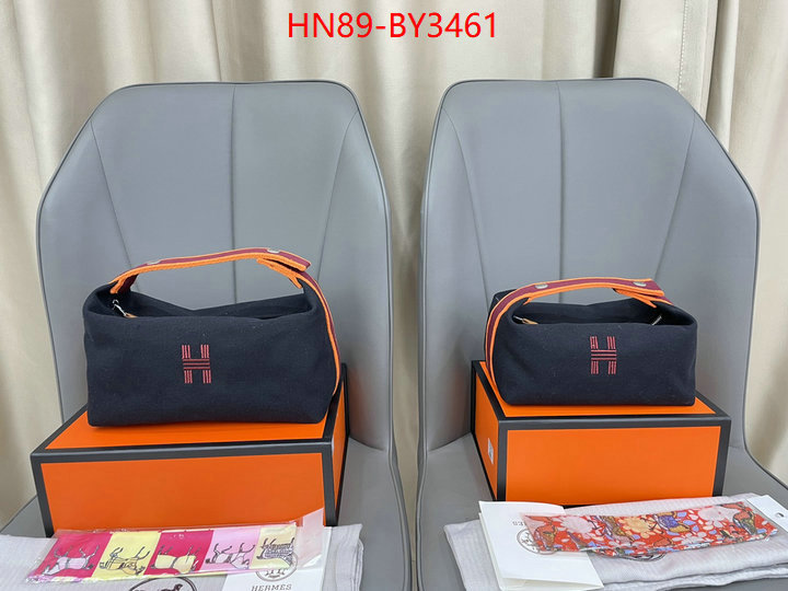 Hermes Bags(4A)-Other Styles- flawless ID: BY3461