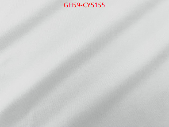 Clothing-Burberry shop ID: CY5155 $: 59USD