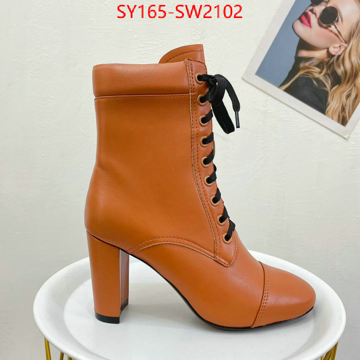 Women Shoes-Boots is it illegal to buy dupe ID: SW2102 $: 165USD