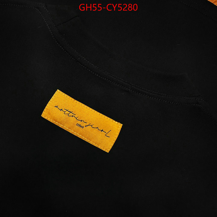 Clothing-LV mirror quality ID: CY5280 $: 55USD