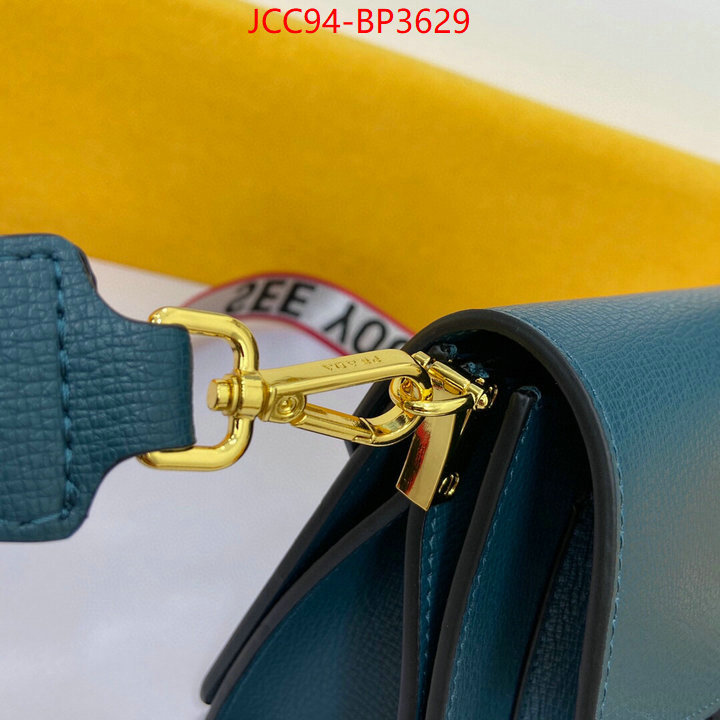 Prada Bags (4A)-Diagonal- where can i buy ID: BP3629 $: 94USD