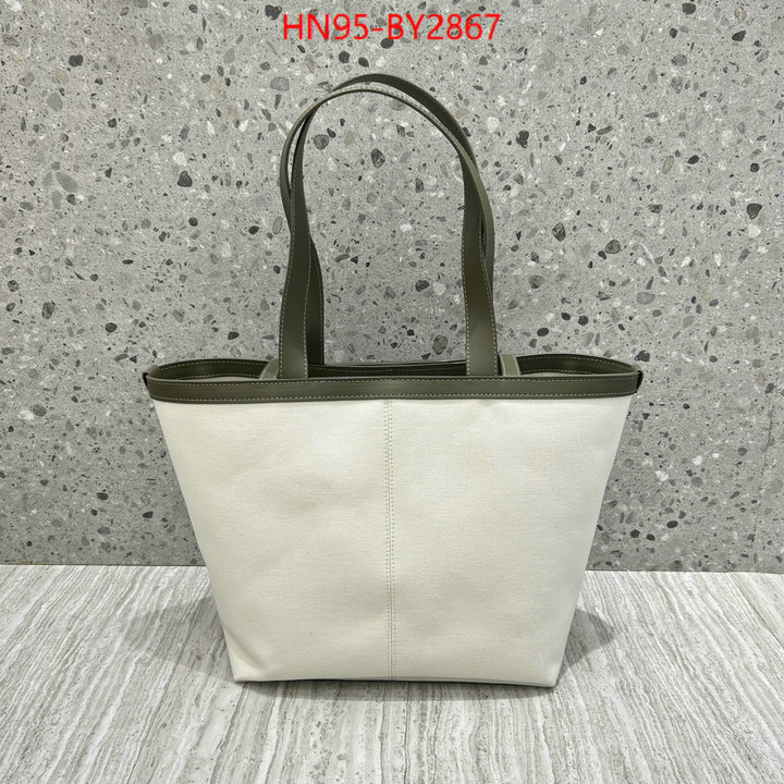 BV Bags(4A)-Handbag- knockoff ID: BY2867 $: 95USD