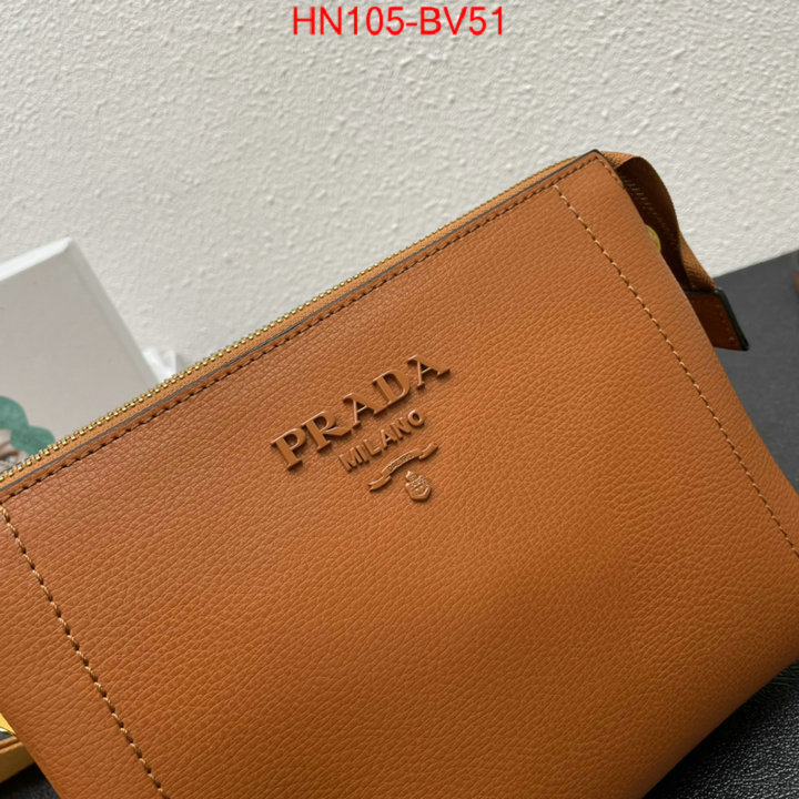 Prada Bags (4A)-Diagonal- where should i buy to receive ID: BV51 $: 105USD