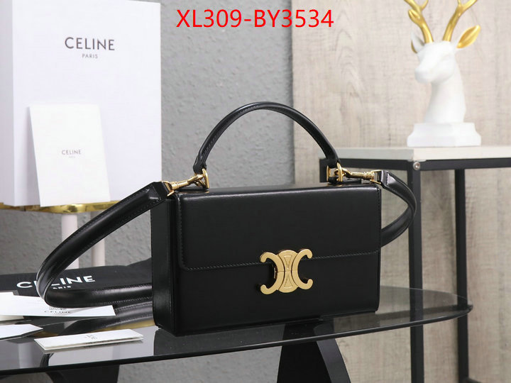 CELINE Bags(TOP)-Diagonal buy 1:1 ID: BY3534 $: 309USD