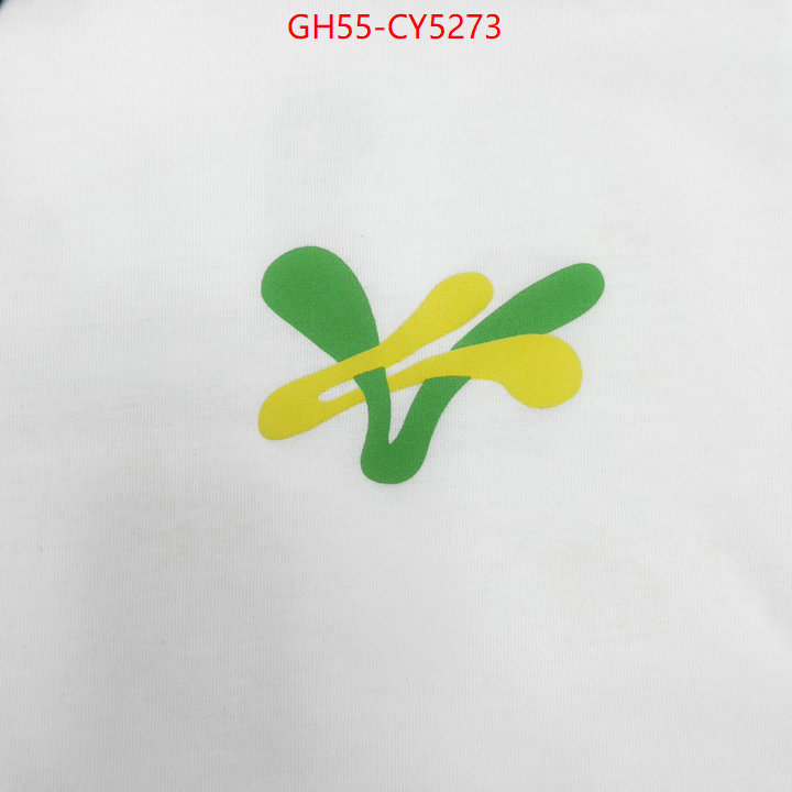 Clothing-LV online from china designer ID: CY5273 $: 55USD