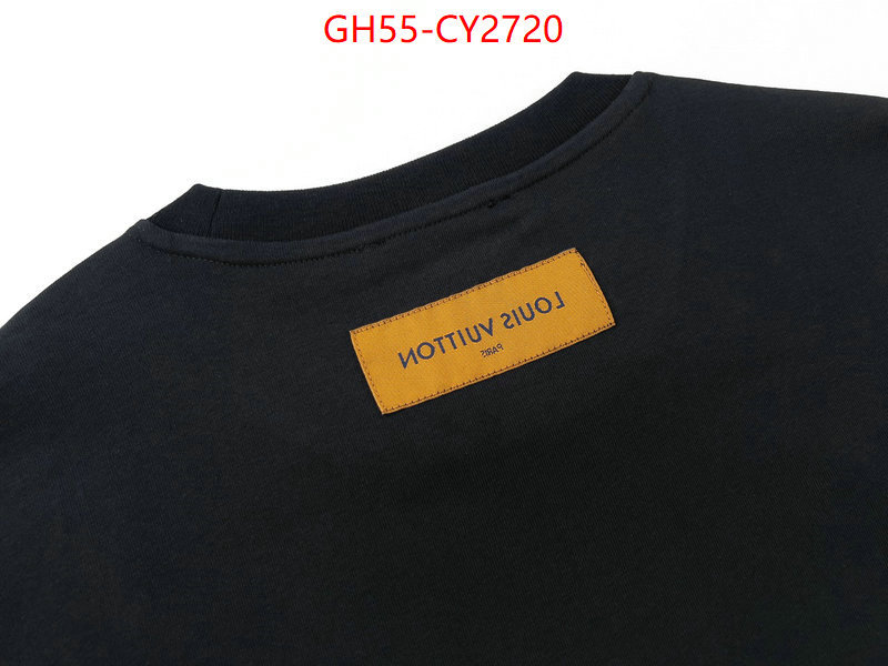 Clothing-LV we offer ID: CY2720 $: 55USD