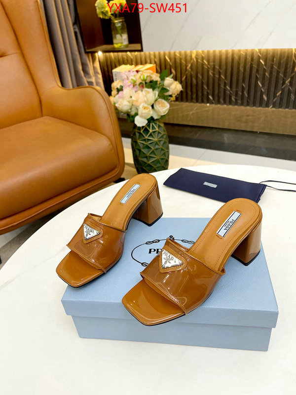 Women Shoes-Prada copy ID: SW451 $: 79USD