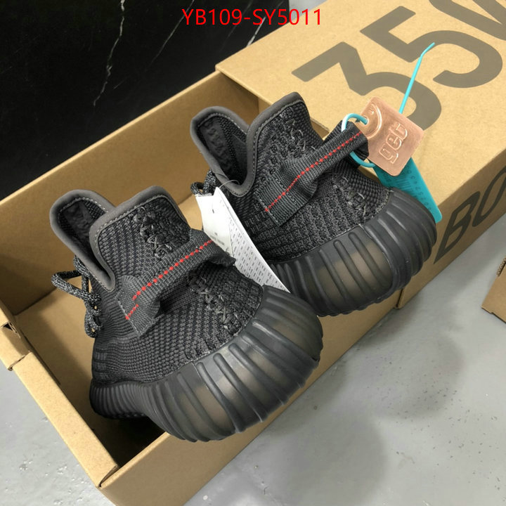 Men Shoes-Adidas Yeezy Boost top quality ID: SY5011 $: 109USD