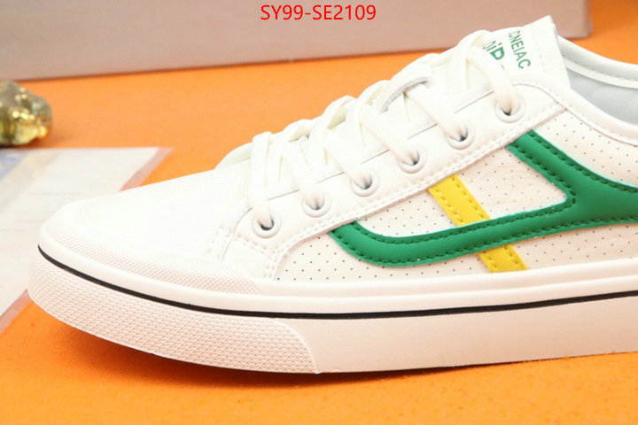 Men shoes-Prada is it ok to buy replica ID: SE2109 $: 99USD