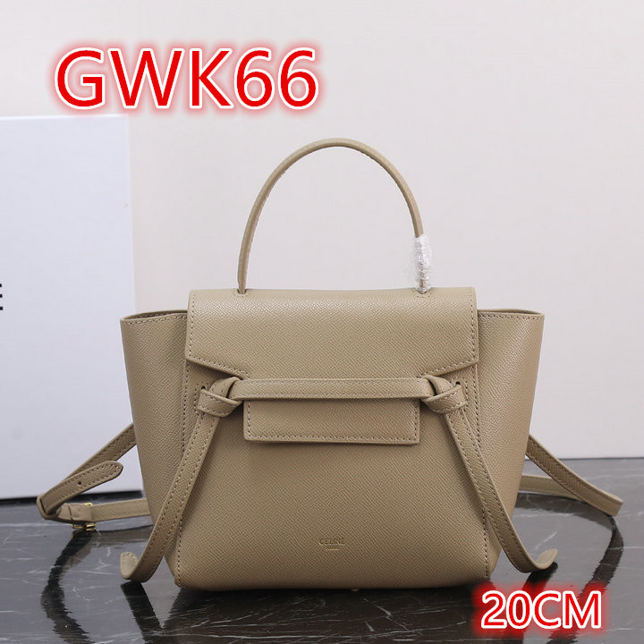 Promotion Area, Code: GWK1 $: 69USD