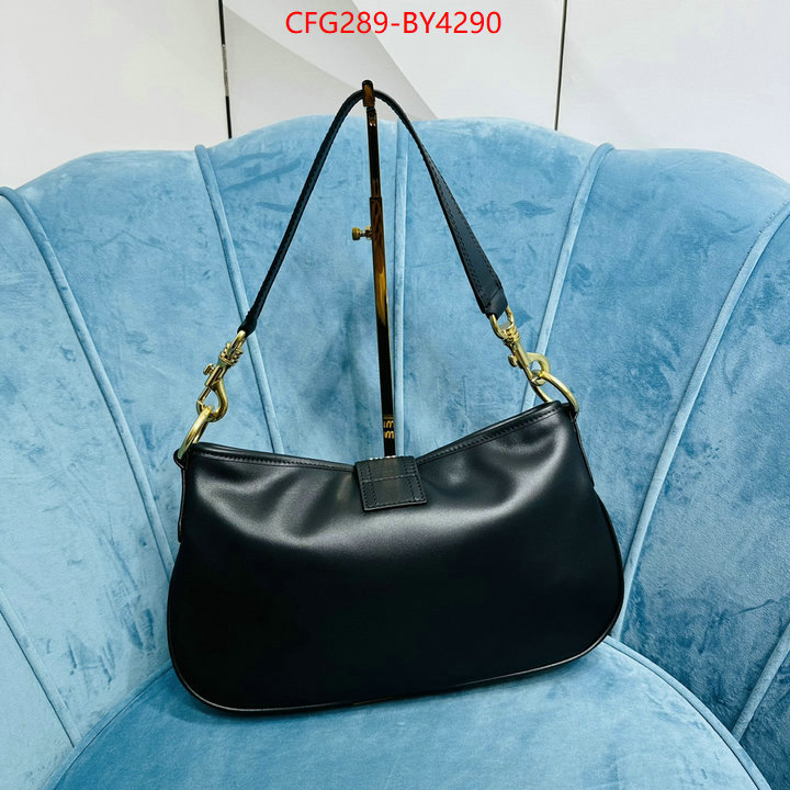 Miu Miu Bags(TOP)-Diagonal- the online shopping ID: BY4290 $: 289USD