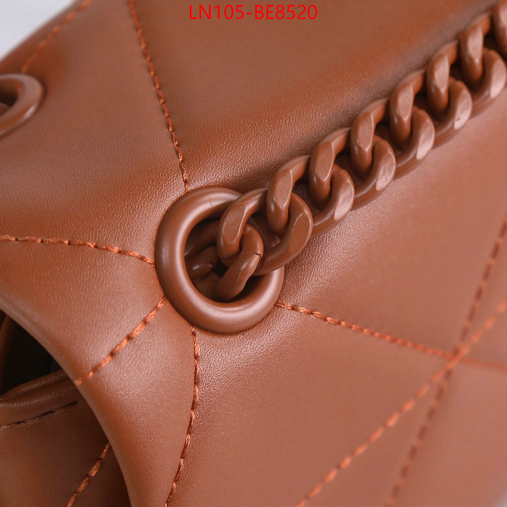 Prada Bags (4A)-Diagonal- is it ok to buy replica ID: BE8520 $: 105USD