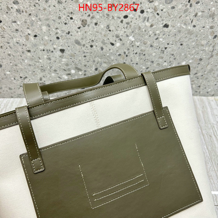 BV Bags(4A)-Handbag- knockoff ID: BY2867 $: 95USD