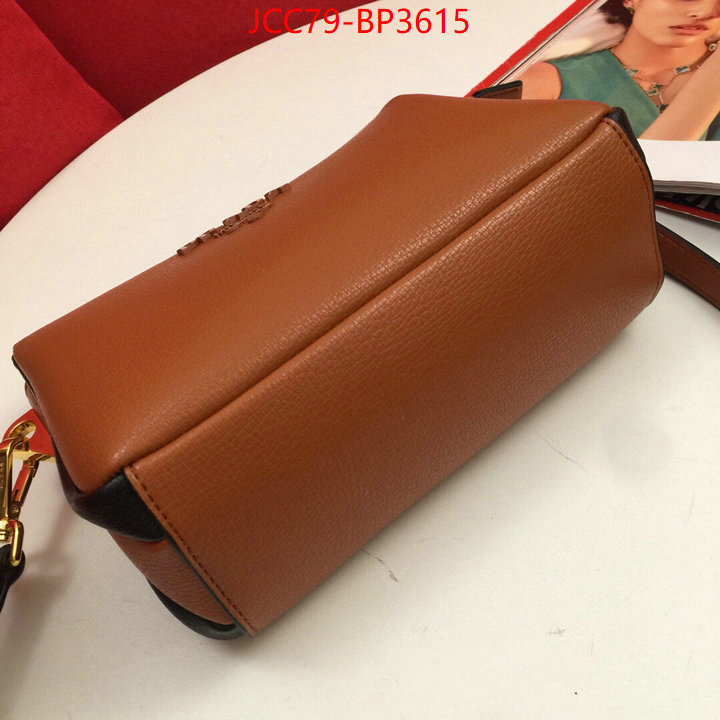 Prada Bags (4A)-Diagonal- the most popular ID: BP3615 $: 79USD