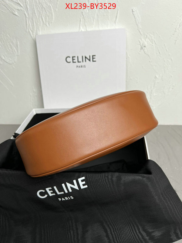 CELINE Bags(TOP)-AVA what's the best place to buy replica ID: BY3529 $: 239USD