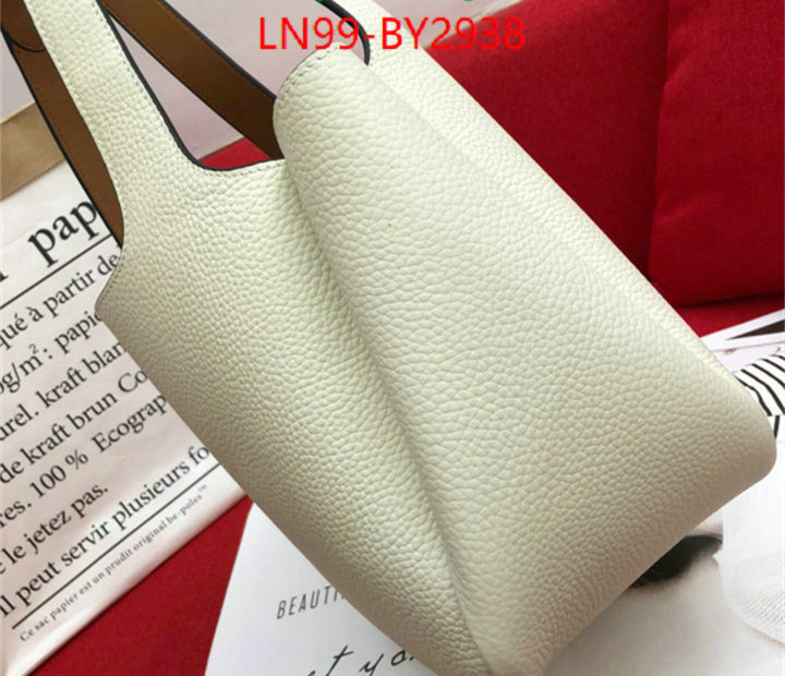 Prada Bags (4A)-Handbag- top quality replica ID: BY2938 $: 99USD