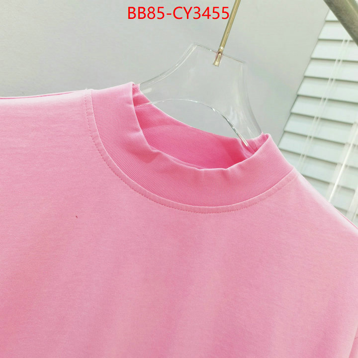 Clothing-Other what is top quality replica ID: CY3455 $: 85USD