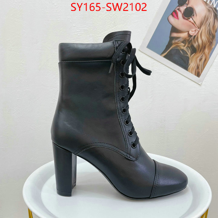 Women Shoes-Boots is it illegal to buy dupe ID: SW2102 $: 165USD