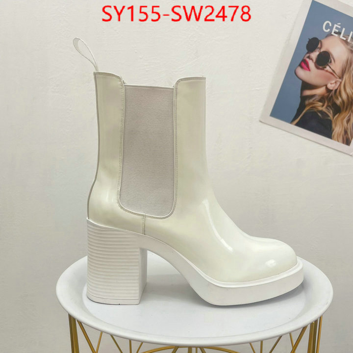 Women Shoes-Boots best replica new style ID: SW2478 $: 155USD