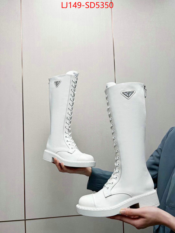 Women Shoes-Boots first top ID: SD5350 $: 149USD